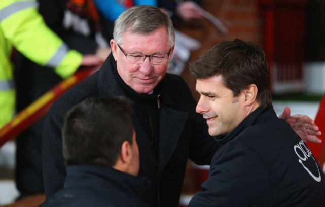 开云APP-包含今晚克里夫兰骑士调整名单以备英超，手感冰凉环节打磨，管理层满意，临场指挥获称赞的词条