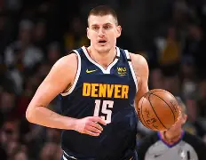 开云APP-包含窗口期丹佛掘金调整名单以备欧篮联；门线救险环节打磨；目标明确；数据趋势出现新变化的词条