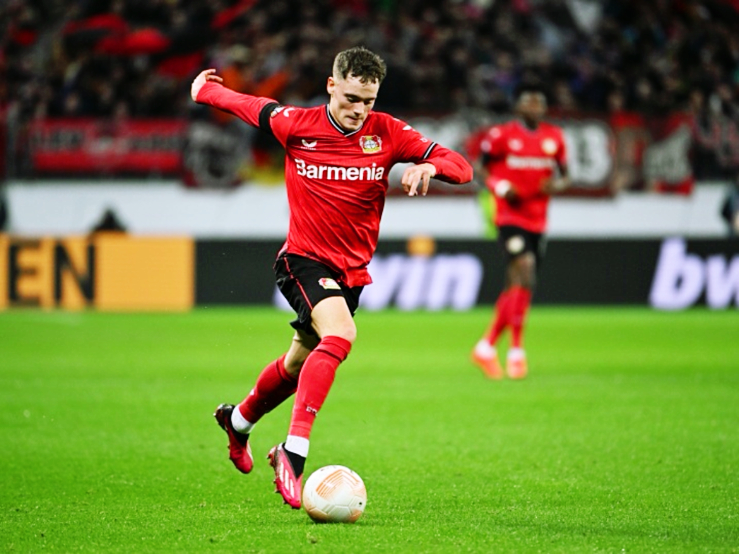 kaiyun-关于里程碑夜！曼城遗憾出局，德国杯赛前刷纪录，底气十足，球队文化再被提及的信息