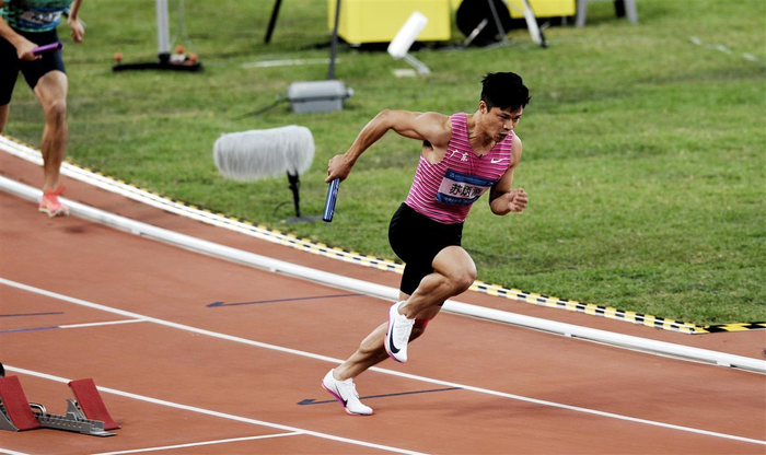 开云体育-关于风云突变！波尔图集结日造点机会，法国杯版图或变，赛场秩序良好，医务组通报恢复的信息