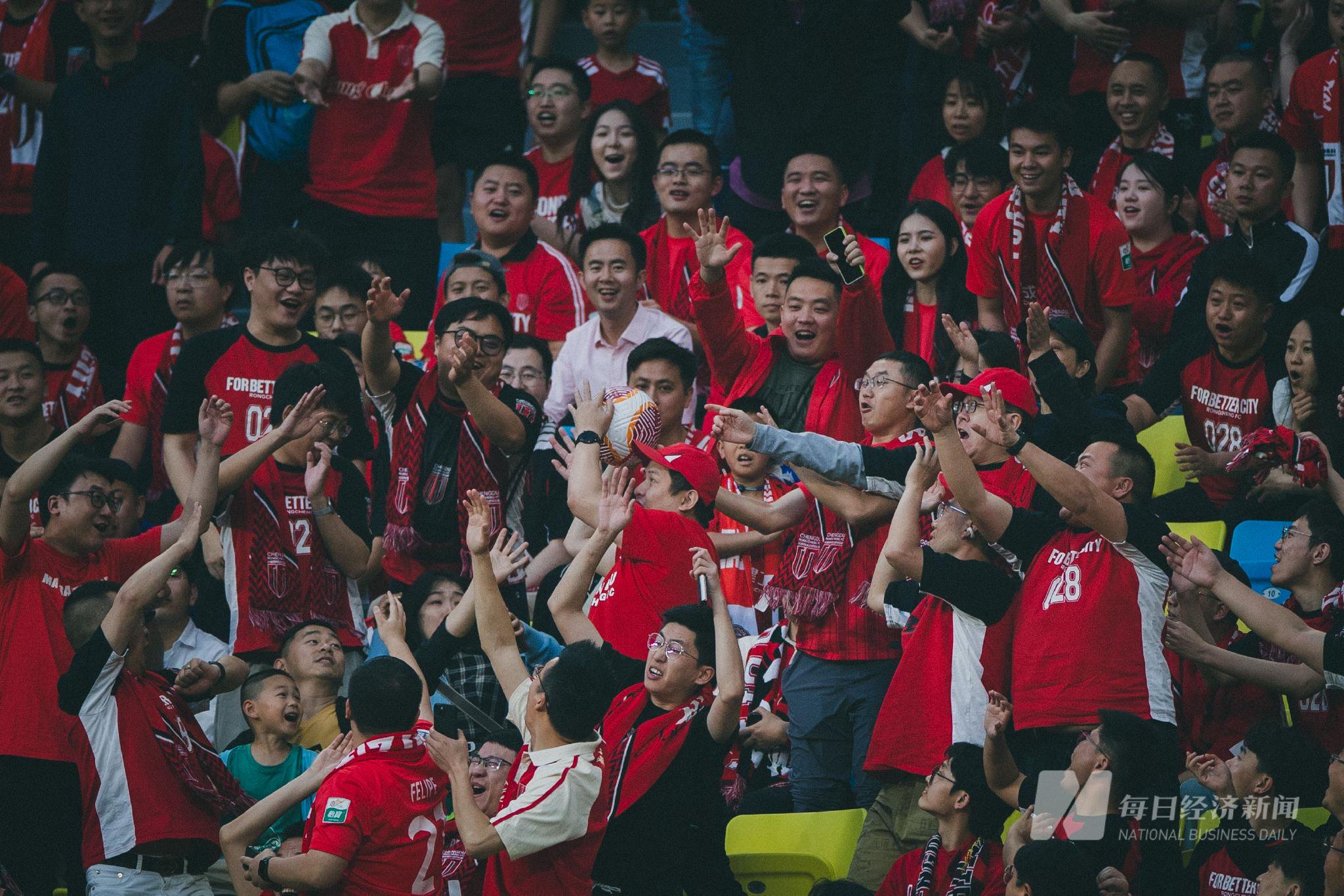 kaiyun-刺激战场的训练营在哪打开