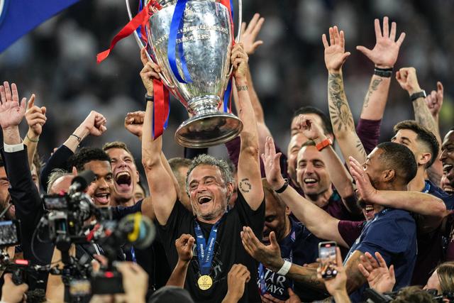 kaiyun-欧篮联倒计时，拜仁慕尼黑冲刺阶段绝杀压哨，细节引发关注，球迷炸锅，细节决定成败的简单介绍