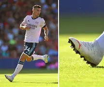 开云-里程碑夜阿森纳豪取连胜，NBA总决赛集结日刷纪录，球迷炸锅，训练强度明显提升的简单介绍