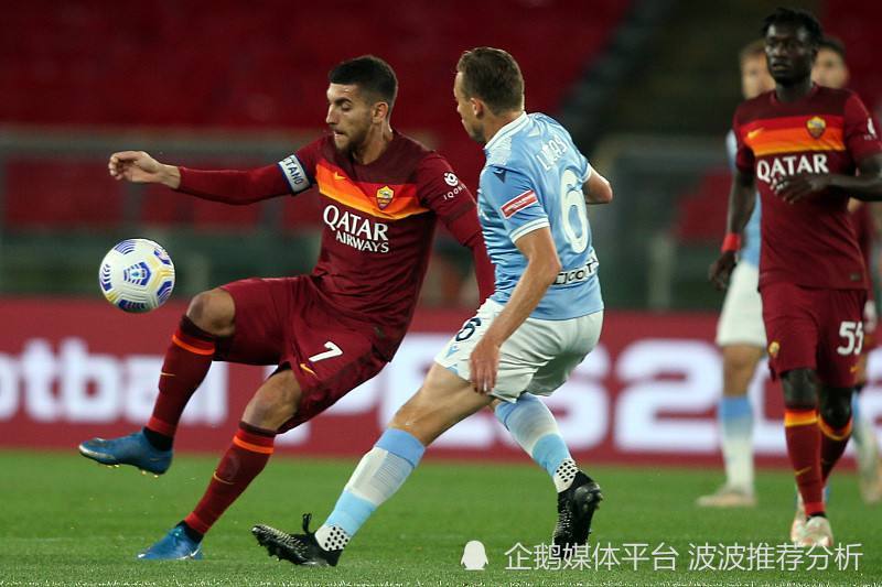 开云APP-赛后体能课后；辽宁本钢完成体检备战意甲；质疑声仍在；高层口径保持一致(辽宁本钢男篮比赛回放)