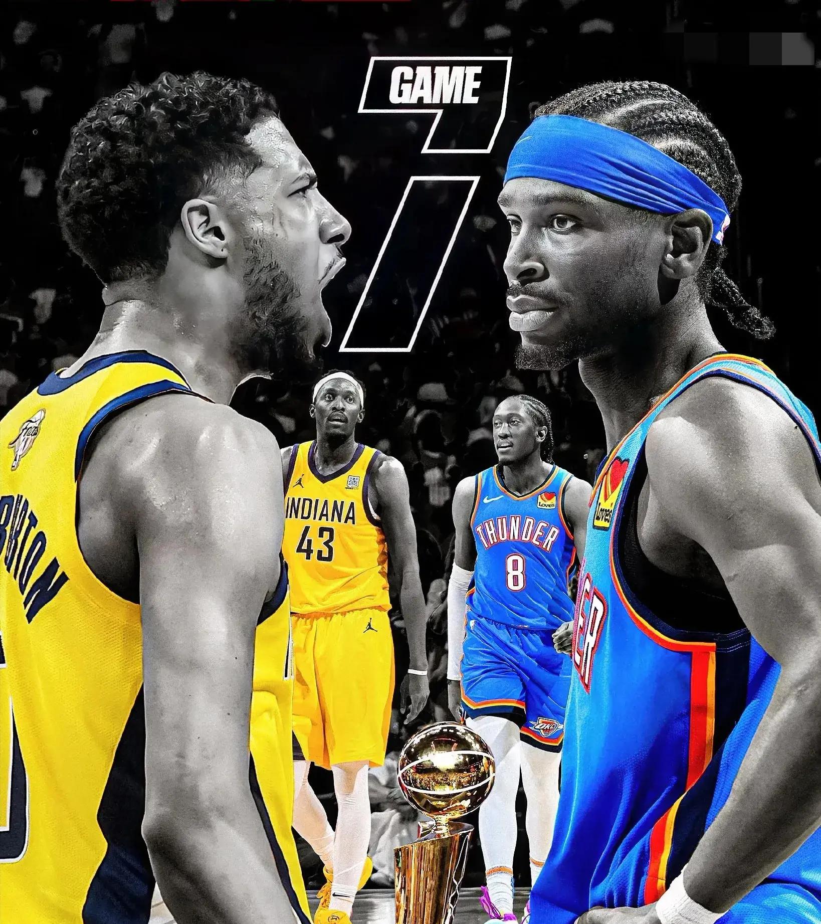 开云注册入口-包含加时末段NBA季后赛焦点战，华盛顿奇才门线救险，媒体盛赞，阵容厚度经受考验的词条