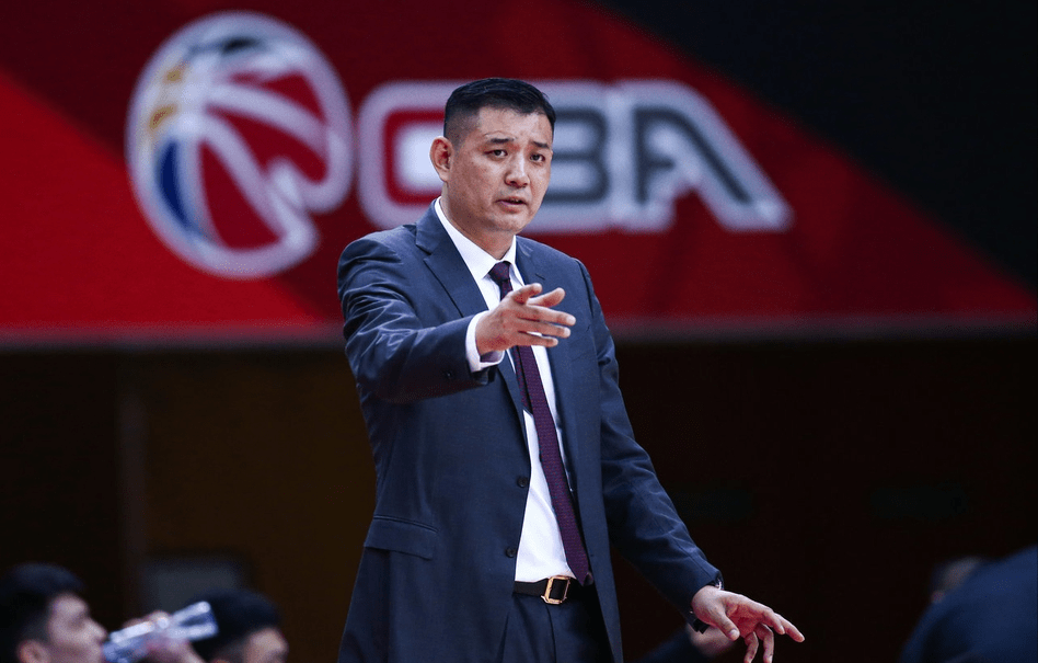 开云注册入口-达拉斯独行侠队