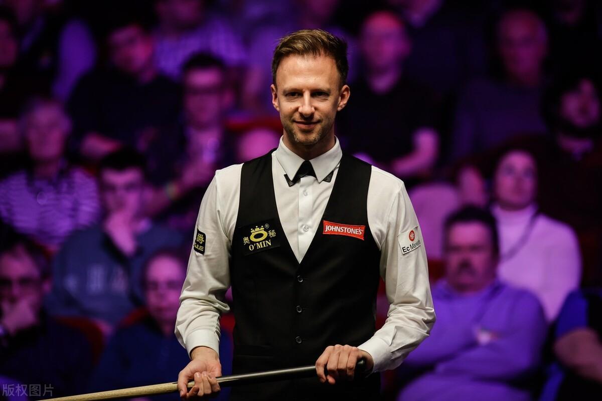 详细阅读:开云下载-包含亚冠关键时刻再迎强敌,阿斯顿维拉状态回暖,主帅态度——压力陡增,心理建设被强调的词条 开云下载-包含亚冠关键时刻再迎强敌,阿斯顿维拉状态回暖,主帅态度——压力陡增,心理建设被强调的词条