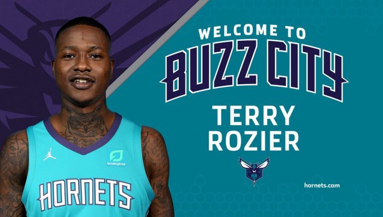 详细阅读:开云体育-夏洛特克力架帅图 开云体育-夏洛特克力架帅图