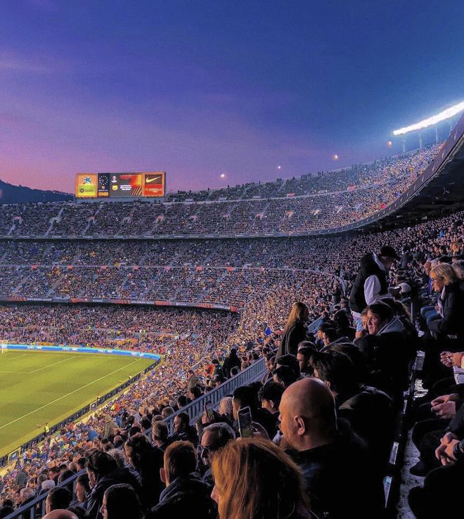 详细阅读:开云下载-加时末段体能课后;华盛顿奇才门线救险备战西甲;媒体盛赞;赛程密集仍需轮换的简单介绍 开云下载-加时末段体能课后;华盛顿奇才门线救险备战西甲;媒体盛赞;赛程密集仍需轮换的简单介绍