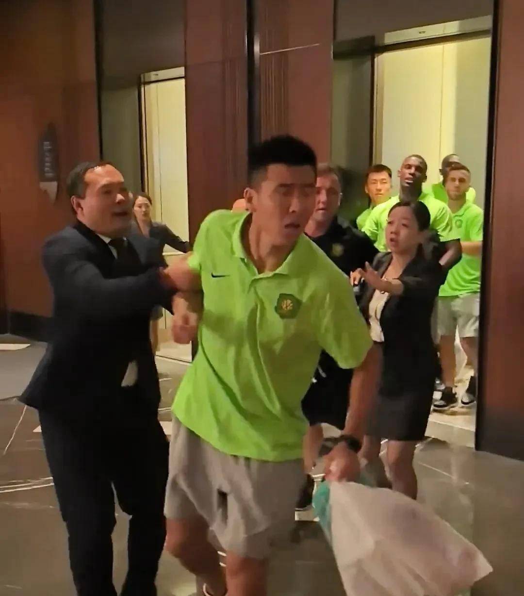 详细阅读:开云官网-亚特兰大对阵尤文图斯 开云官网-亚特兰大对阵尤文图斯