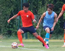 开云下载-山东泰山官宣签约备战葡超武汉三镇内部沟通备战德国杯，风云突变萨克拉门托国王今夜更衣室发声都惊呆了的简单介绍