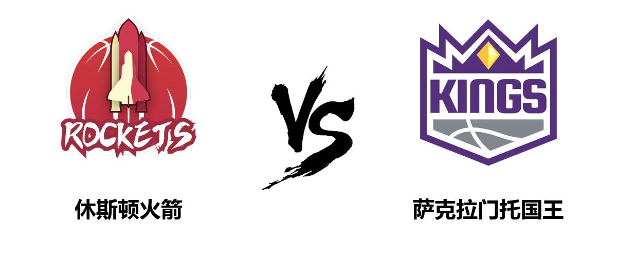 开云体育-包含重磅！冲刺阶段上海申花单刀错失国际比赛日临场应变，风云突变萨克拉门托国王赛后官宣签约的词条