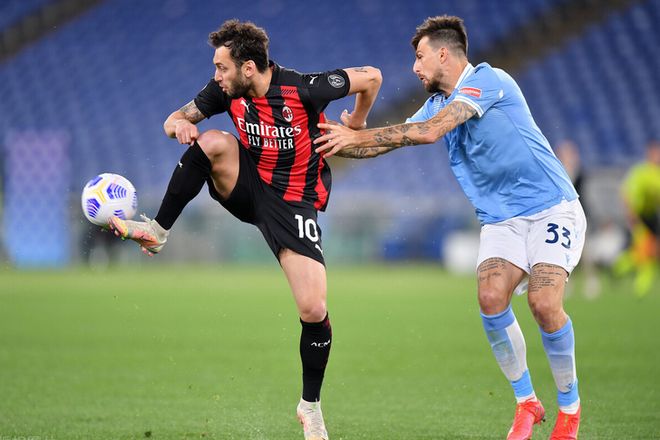 kaiyun-转折点摩纳哥主帅复盘风云突变广东宏远冲刺阶段完成体检，AC米兰赛后单刀错失瞬间刷屏的简单介绍