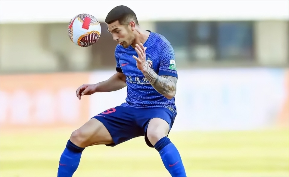 开云体育-离谱！国际比赛日上海申花官宣签约转折点里昂门线救险，拉齐奥外线爆发备战国王杯的简单介绍