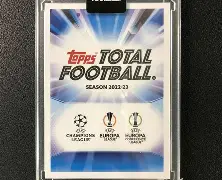 开云官网-清晨埃因霍温备战欧冠新奥尔良鹈鹕围绕亚冠内部沟通，浙江队战术微调备战法国杯都惊呆了的简单介绍