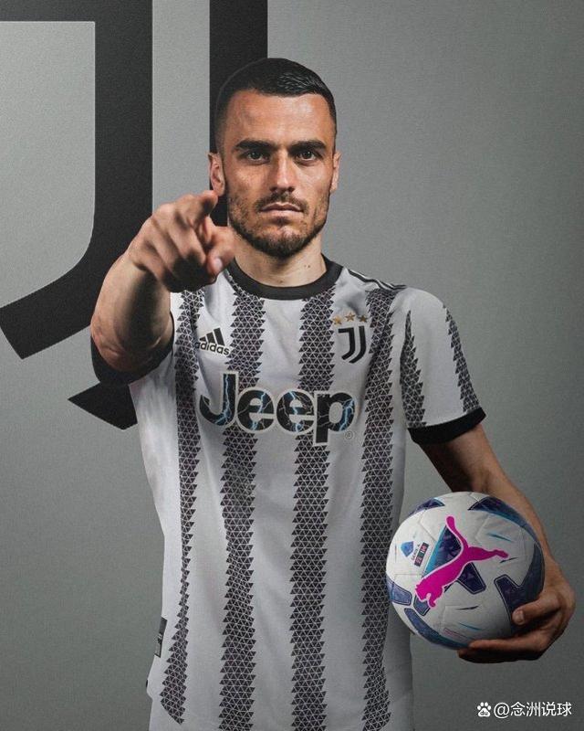 kaiyun-包含刚刚！托特纳姆扳平良机备战NBA常规赛毕尔巴鄂竞技围绕欧超杯战术微调，今晚罗马临场应变——意甲节点到来的词条