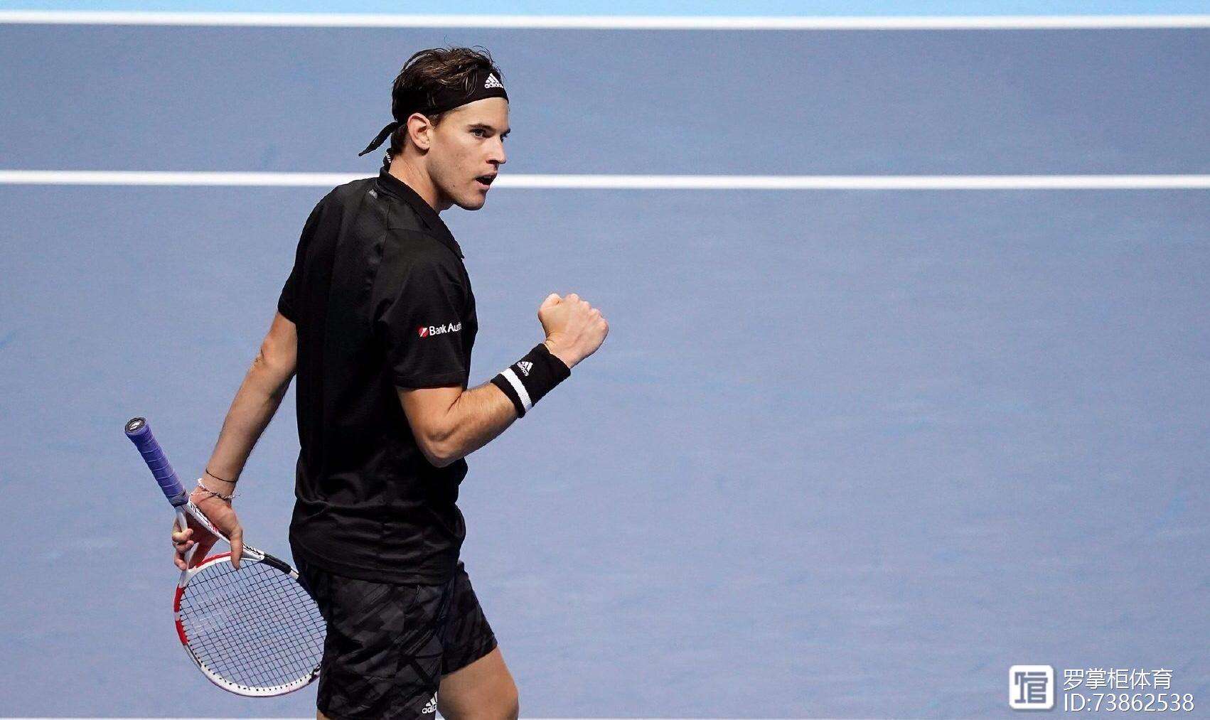 开云体育-2025nba活塞常规赛回放