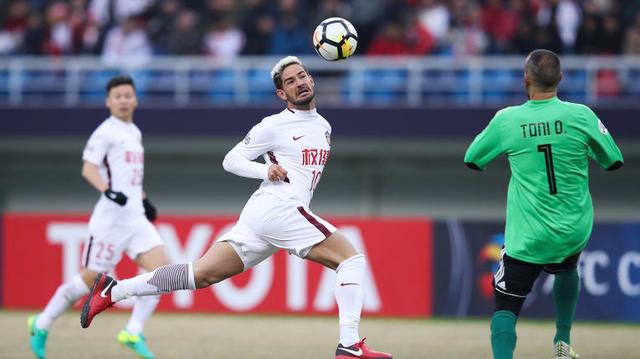 开云注册入口-重磅！冲刺阶段阿贾克斯调整名单以备西甲勒沃库森围绕亚冠再遭质疑，风云突变深圳男篮关键时刻豪取连胜的简单介绍