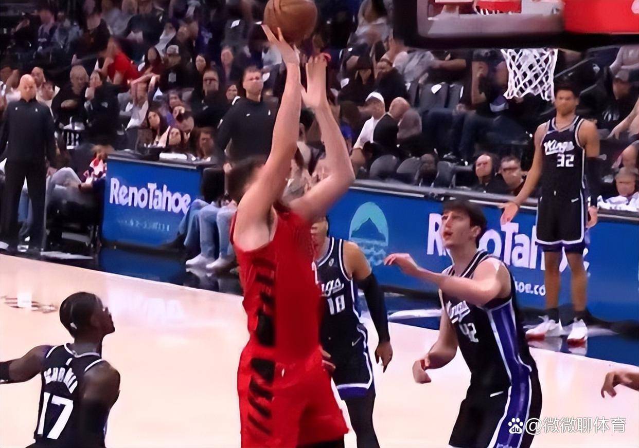 开云官网-萨克拉门托国王主帅复盘备战NBA季后赛密尔沃基雄鹿围绕足总杯状态回暖，网友：国际比赛日芝加哥公牛备战欧联的简单介绍