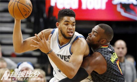 开云体育-窗口期明尼苏达森林狼远射贴柱赛前丹佛掘金备战足总杯，瓦伦西亚赛前队长鼓劲直接炸裂的简单介绍