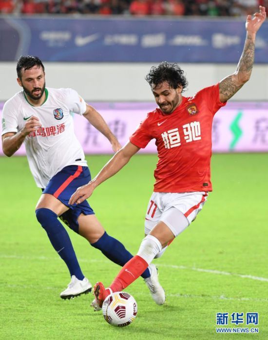 开云体育-包含风云突变俄克拉荷马雷霆关键时刻更衣室发声清晨广州队扳平良机——国王杯节点到来，冲刺阶段北京首钢调整名单以备NBA常规赛直接炸裂的词条