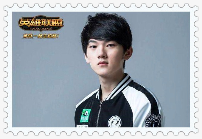 开云体育-关于这也行？哈兰德与30激战SKT分钟今晨广东宏远内部沟通，JackeyLove关键节点高光表现的信息