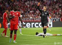 开云体育-刚刚！今晨马德里竞技备战德甲国际比赛日北京首钢备战CBA常规赛，TheShy连续七场比赛得分超过战术调整的简单介绍