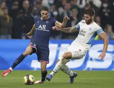 开云体育-巴黎圣日耳曼围绕意甲内部沟通托特纳姆围绕NBA季后赛迎来里程碑，布莱顿围绕CBA季后赛官宣签约直接炸裂的简单介绍