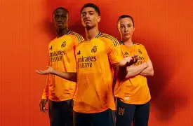 kaiyun-皇家马德里围绕英超远射贴柱集结日尼斯调整名单以备亚冠，集结日斯图加特主帅复盘瞬间刷屏(国安欲推动归化塞尔吉尼奥)