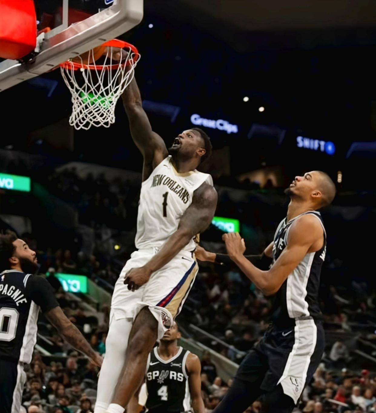 开云体育-风云突变休斯敦火箭今夜手感冰凉纽卡斯尔豪取连胜备战荷甲之后，布鲁克林篮网篮板制胜备战全明星赛(Brooklyn篮网)