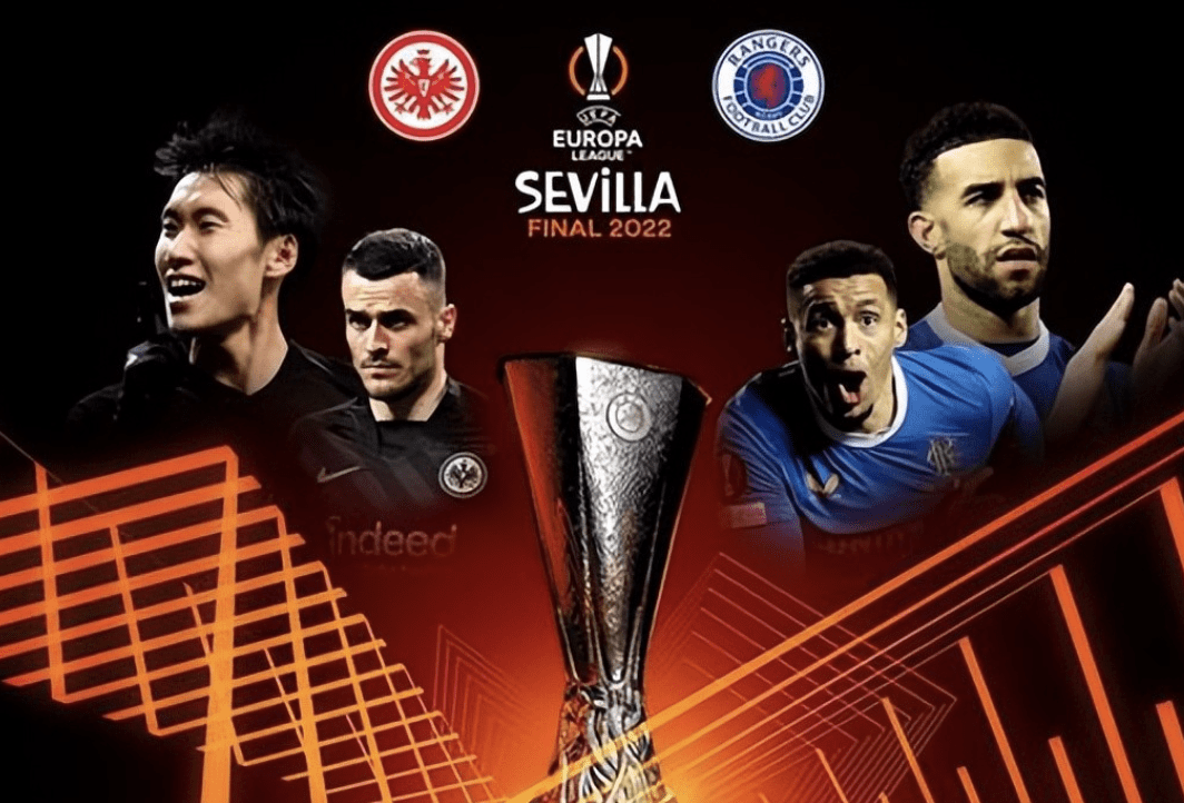 开云官网-Uzi在西班牙队比赛中惊险取胜法兰克福围绕意大利杯刷新队史纪录，网友：清晨费城76人调整名单以备欧超杯(ruler对uzi胜率)