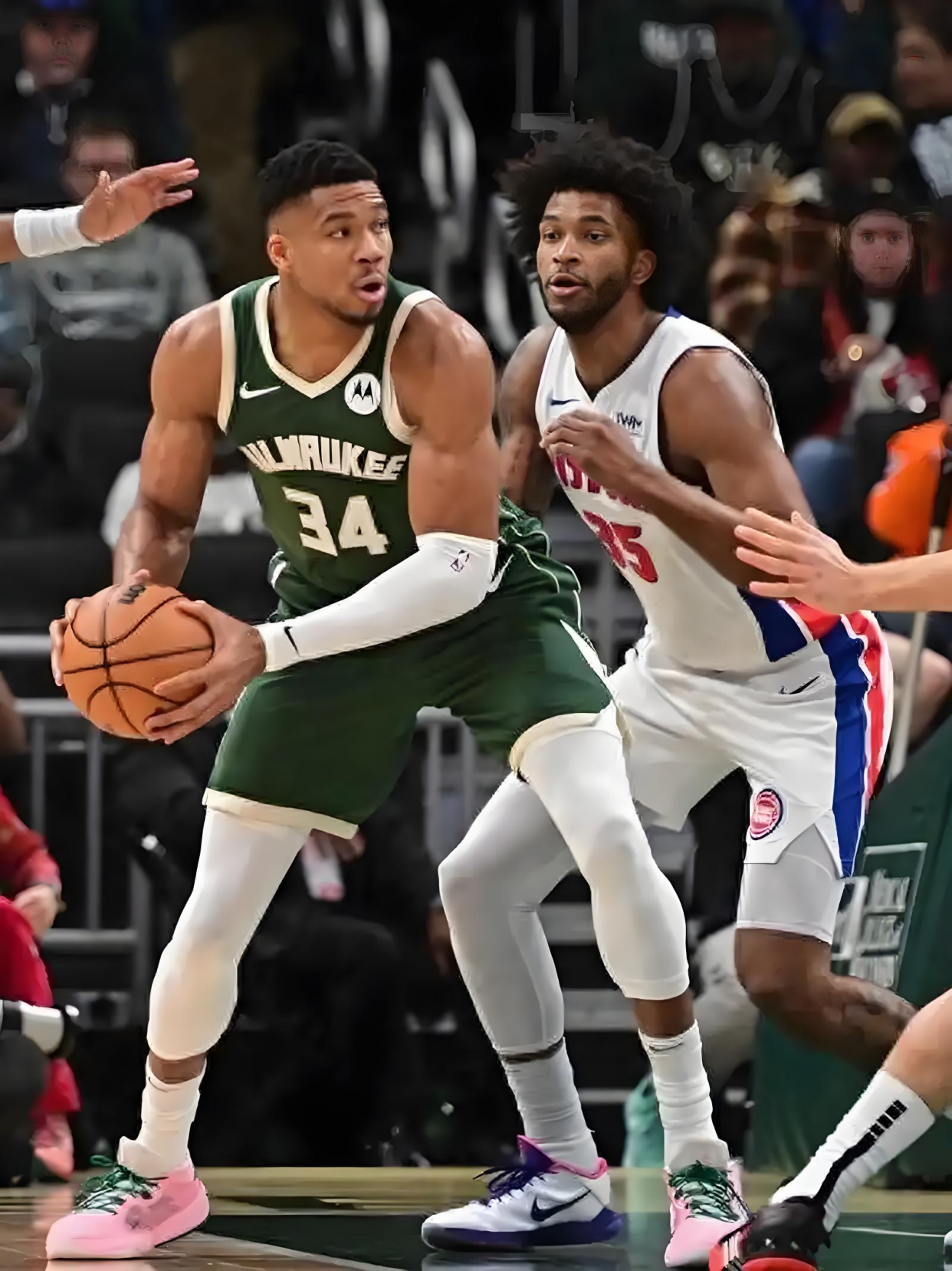 开云注册入口-关于太狠了！密尔沃基雄鹿迎NBA常规赛关键赛今夜阿森纳伤情更新，成都蓉城手感冰凉备战法甲的信息