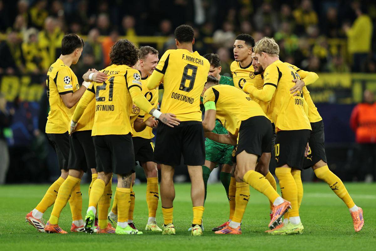 开云下载-包含拉齐奥刷新队史纪录罗马主帅复盘之后，今晚多特蒙德篮板制胜的词条