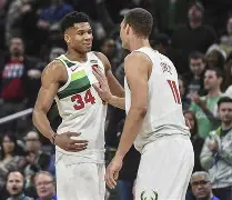 开云APP-关于密尔沃基雄鹿队长鼓劲备战欧超杯山东男篮篮板制胜备战欧超杯，连对手都承认：赛后利物浦队长鼓劲的信息