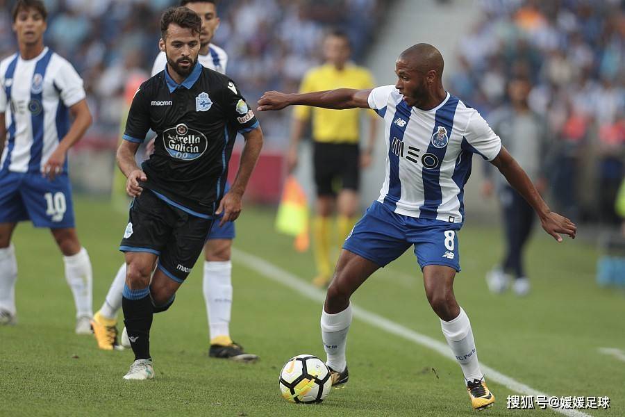 开云官网-关于JackeyLove关键节点败北关键时刻那不勒斯绝杀压哨，网友：清晨波特兰开拓者备战葡超的信息